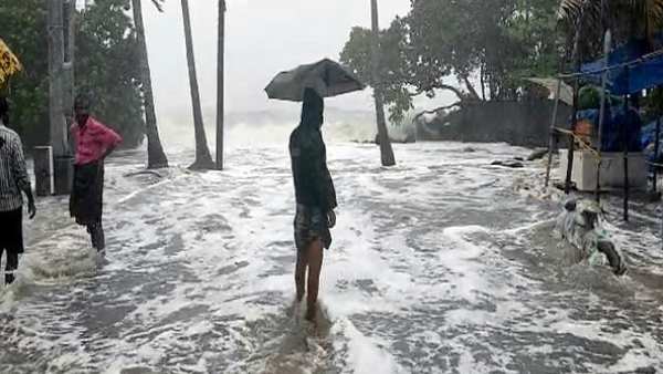 கர்நாடகா