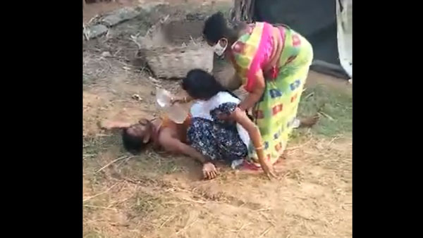 சிகிச்சை