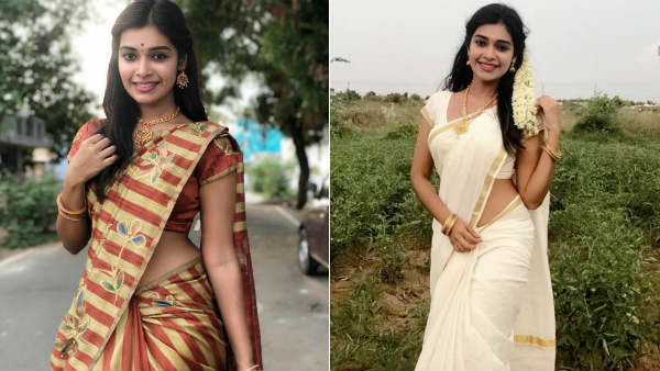 டிக்டாக் வீடியோக்கள்