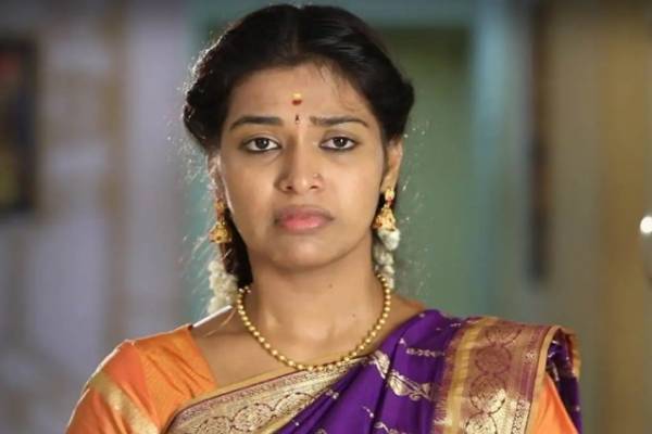 நெகட்டிவிட்டியை விடுங்க