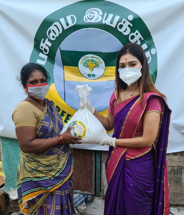 பாராட்டலாமே