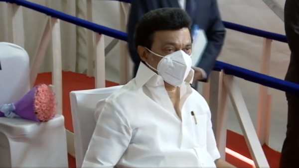 7 ராசி எண்