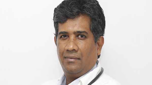 உதயநிதி ஸ்டாலின்