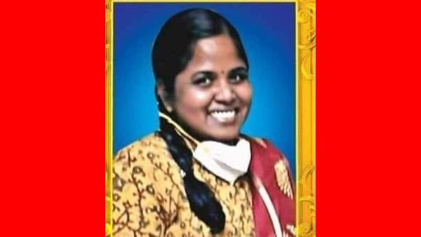 நண்பர்கள் கோரிக்கை