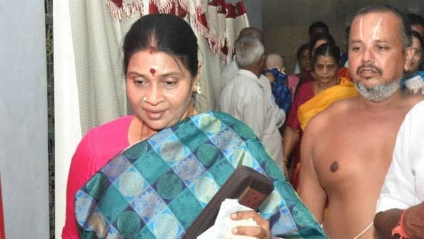 அற்புத தருணம்