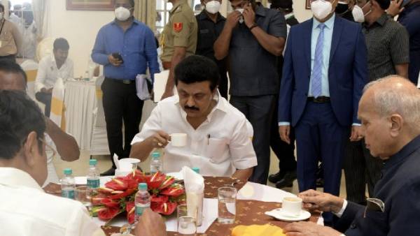 அது அப்போ.. இது இப்போ