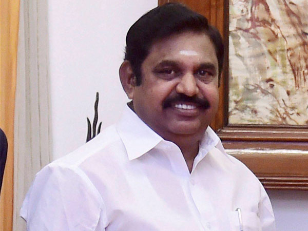 முதன்முறையாக..