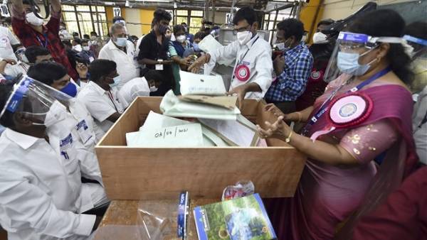 மேட்டுப்பாளையம் அதிகம்