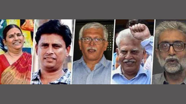 In suitable cases go for house arrest, not jail says Supreme court In suitable cases go for house arrest, not jail says Supreme court