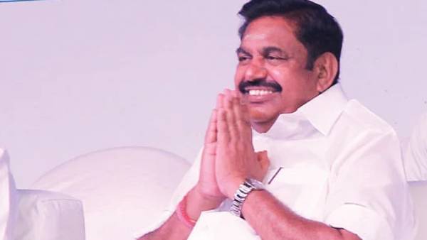 ஈபிஎஸ் அணி டார்கெட்