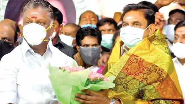 நிர்வாகிகள்