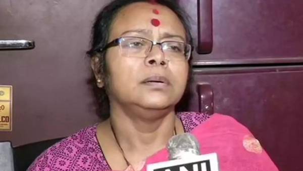 பாஜகவுக்கு போனது தப்புதான்..