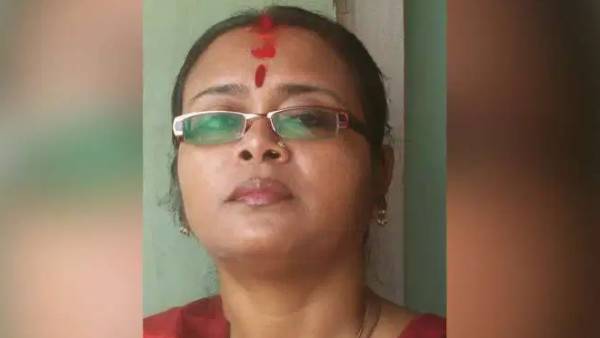 சந்தித்து பேச வேண்டும்