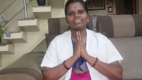 வெறும் வயிற்றில்