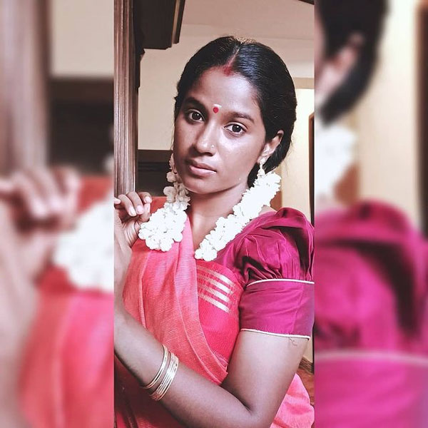 தீவிர கொரோனா