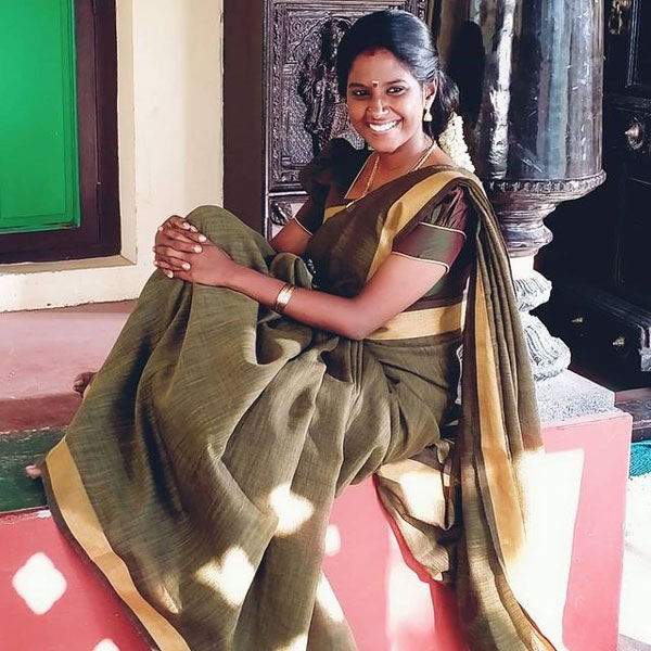 எனக்கும் வந்துருச்சு