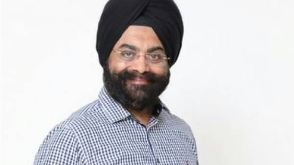 Gagandeep Singh Bedi is appointed as Chennai Corporations New Commissioner Gagandeep Singh Bedi is appointed as Chennai Corporations New Commissioner