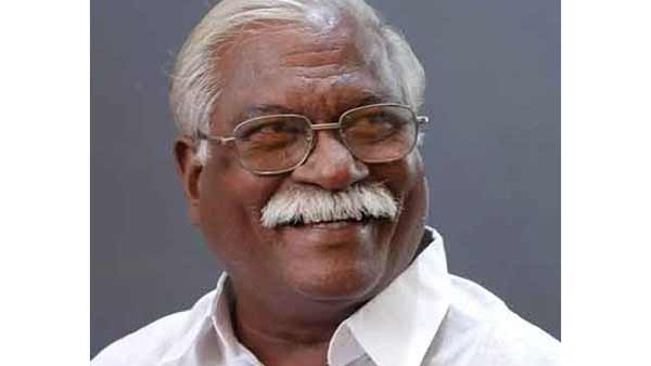 6 முறை தோல்வி