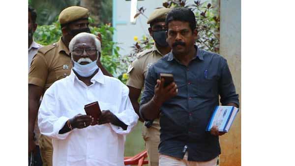 நாகர்கோவில்