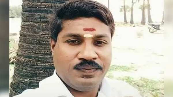 ஜிபி முத்து