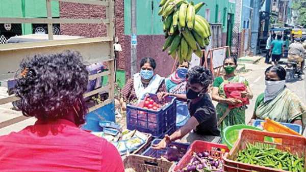 குறிப்பிட்ட நேரம்