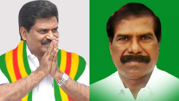 16-வது சட்டமன்றம்
