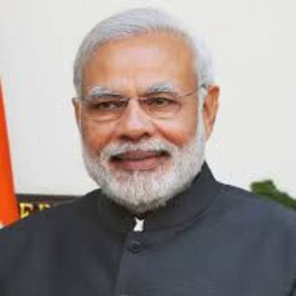 பாஜக