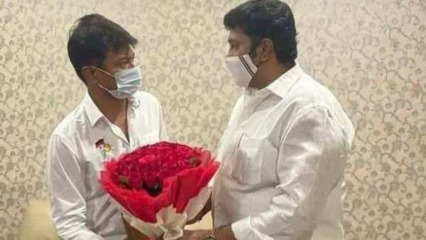 பதவி பறிபோய்விடும்