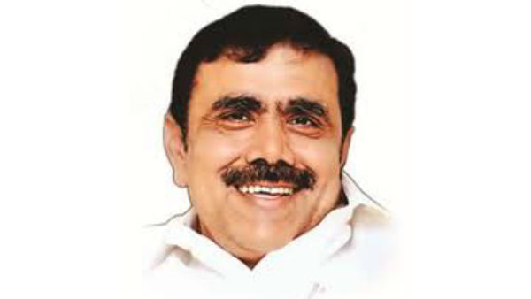 வாக்கு வித்தியாசம்