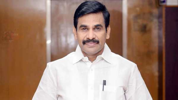 பள்ளிக்கல்வித்துறைக்கு கடிதம்