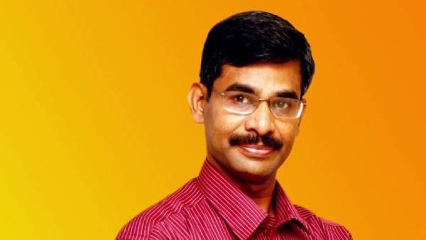 மாற்றம்