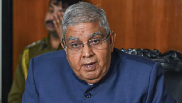 திரிணாமுல் ஹாட்ரிக் வெற்றி