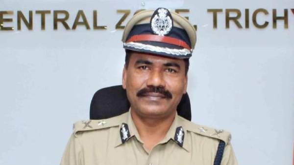 ஆர் தினகரன்