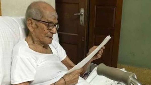 தேர்தலில் வாக்களிப்பு