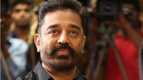 கோவை தெற்கு