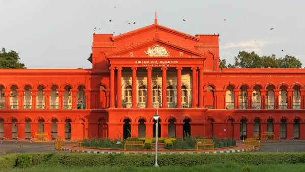 Karnataka High Court orders to probe Bed Scam in BBMP in Bangalore Karnataka High Court orders to probe Bed Scam in BBMP in Bangalore