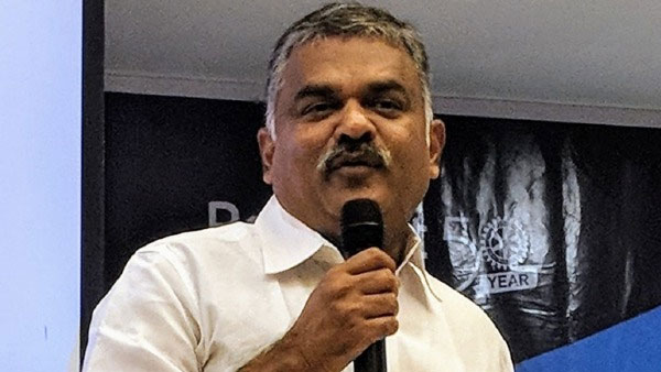 கலைஞர் வழி