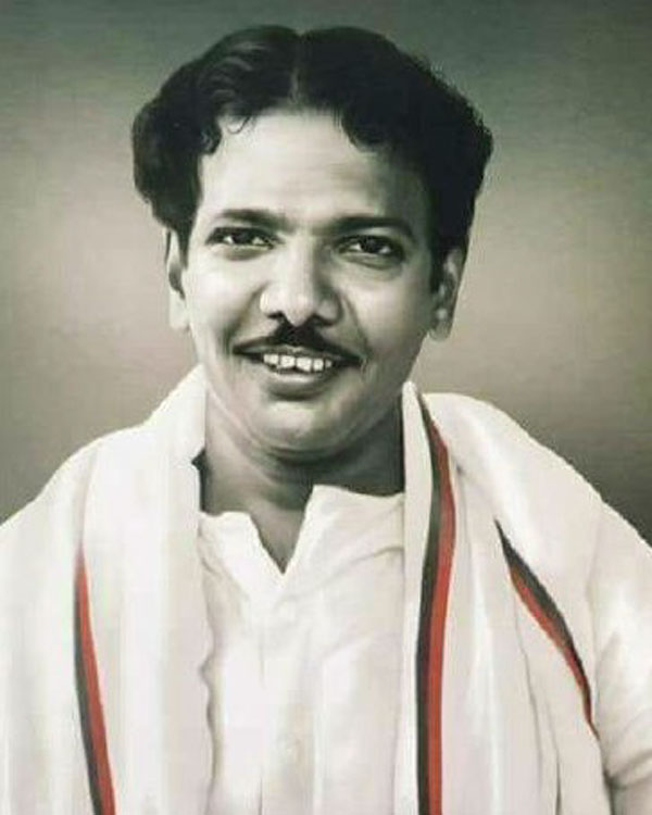 பெயர் பலகை