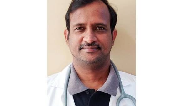 எதிர்பார்ப்பு