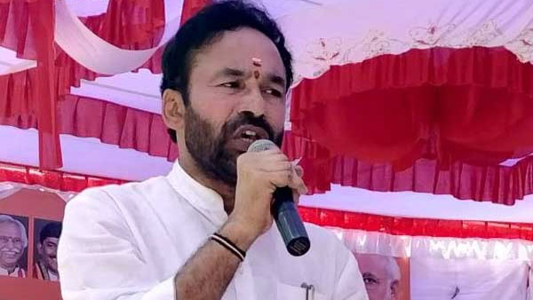 பாஜகவுக்கு துணை முதல்வர் பதவி