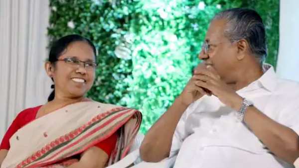 மீண்டும் வாய்ப்பு