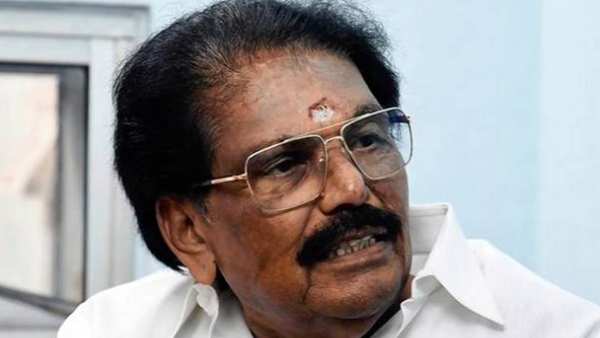 அதிகாரிகள் ஆலோசனை