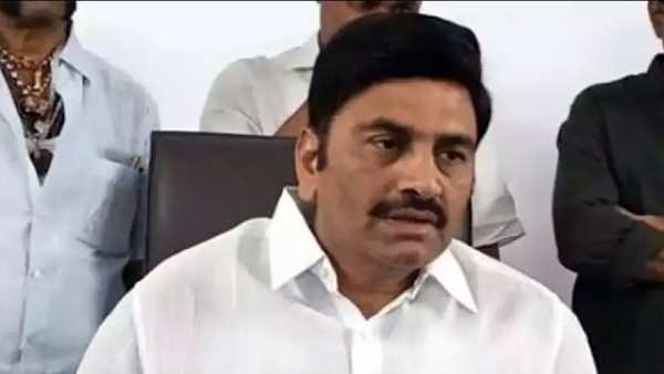 கட்சி மாறி எம்பி