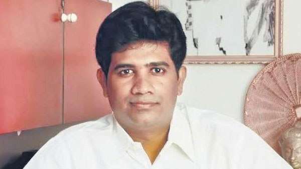 தமிழ் ஈழம்