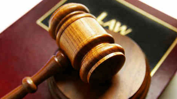 நீதிபதிகள் அறிவுறுத்தல்