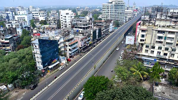ஞாயிறு கடைகள் உண்டு