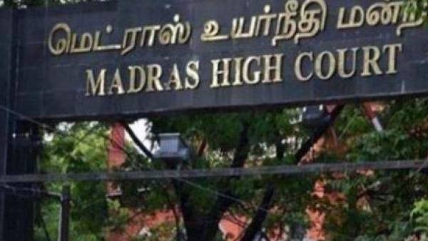 Tamilnadu government appoints State attorneys for Supreme court Tamilnadu government appoints State attorneys for Supreme court
