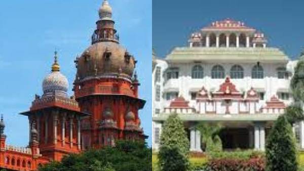 17 list of advocates appointed for Tamilnadu Government in Chennai High Court and Madurai bench 17 list of advocates appointed for Tamilnadu Government in Chennai High Court and Madurai bench