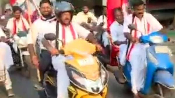 வென்ற நாசர்