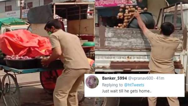 குவியும் பாராட்டு